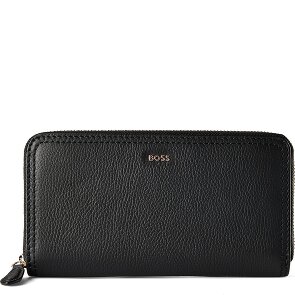 Boss Lenah Cartera Piel 19 cm