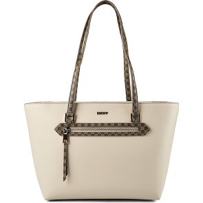 DKNY Bryant Bolsa de compras 39 cm