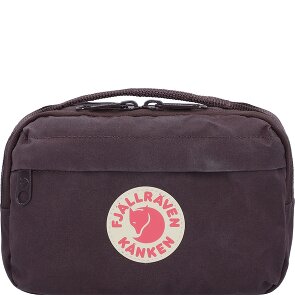 Fjällräven Kanken Hip Pack Riñonera 18 cm