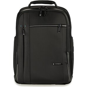 Samsonite Spectrolite 3.0 Mochila de día 46 cm Compartimento para el portátil