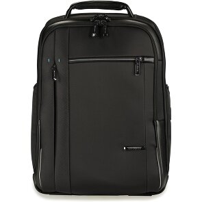 Samsonite Spectrolite 3.0 Mochila de día 46 cm Compartimento para el portátil