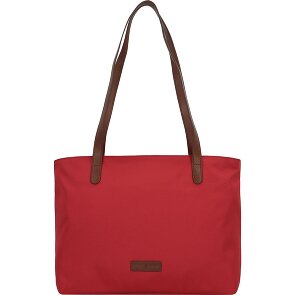 Greenburry Diana Bolsa de compras 40 cm