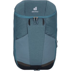 Deuter Rotsoord 25+5 Mochila de día 52 cm Compartimento para el portátil