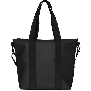 Rains Essential Bolsa de compras 36 cm