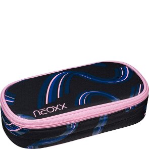 Neoxx Estuche para lápices 22.5 cm