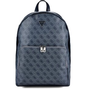 Guess Milano Mochila de día 42 cm Compartimento para laptop