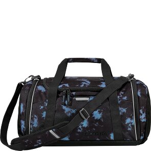 coocazoo Bolsa de deporte 42 cm