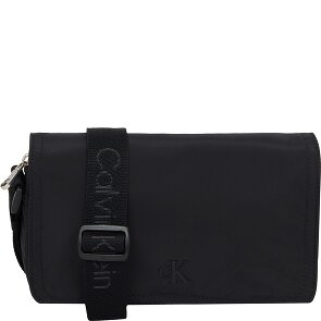 Calvin Klein Jeans Ultralight Bolsa de hombro 21 cm