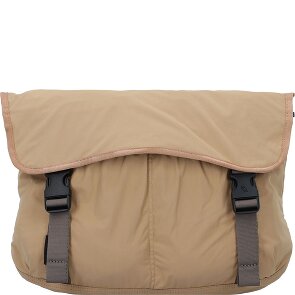Bellroy Cinch Maletín Mensajero 38 cm