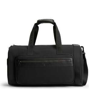 Tommy Hilfiger TH Repreve Bolsa de viaje Weekender 50 cm