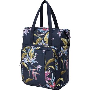 Dakine Campus 26 Mochila de día 60 cm Compartimento para el portátil