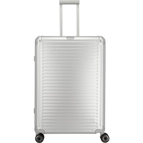 Travelite Siguiente Trolley de 4 ruedas 77 cm