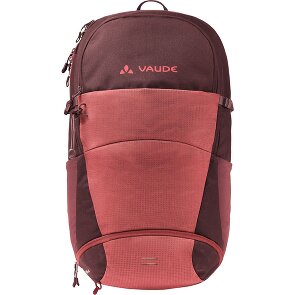 Vaude Mochila Wizard 30+4 54 cm