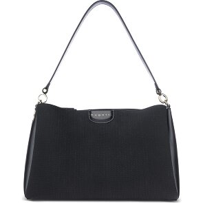 bugatti Leah Bolsa de hombro 36 cm