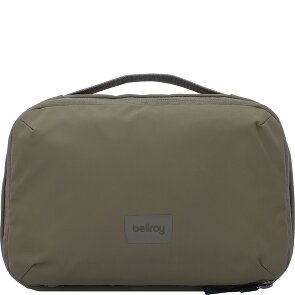 Bellroy Bolsa de aseo 25 cm