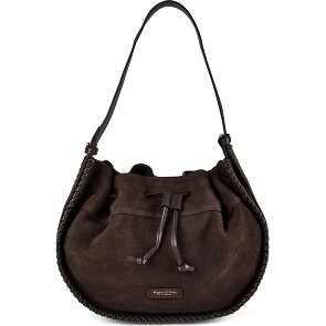 Marc O'Polo Bolsa de hombro Piel 35 cm