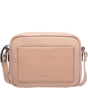Gerry Weber Ascona Bolsa de hombro Piel 20.5 cm