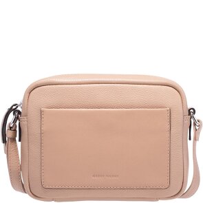 Gerry Weber Ascona Bolsa de hombro Piel 20.5 cm