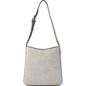 Joop! sofista dolce Bolsa de hombro Piel 23 cm