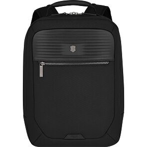 Victorinox Mythic Mochila de día 43 cm Compartimento para el portátil