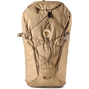 Fjällräven Abisko Hike Lite 20 S-M Mochila de senderismo 49 cm