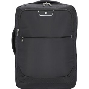Roncato Mochila Joy 55 cm