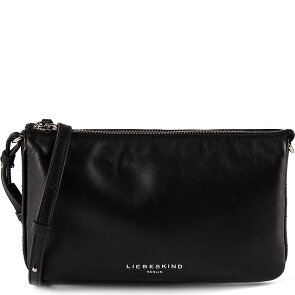 Liebeskind Nina Bolsa de hombro S Piel 24.5 cm