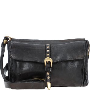 Campomaggi Bolsa de hombro Piel 21 cm