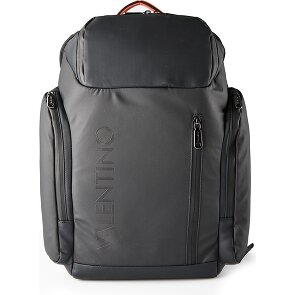 Valentino Dragonhawk Mochila de día 45 cm Compartimento para el portátil