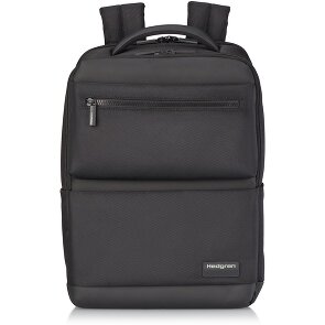Hedgren Next Drive Mochila RFID Compartimento para portátil de 40 cm
