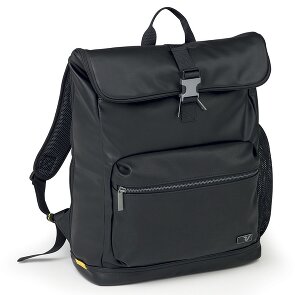 Roncato Mochila Brooklyn Compartimento para portátil de 55 cm