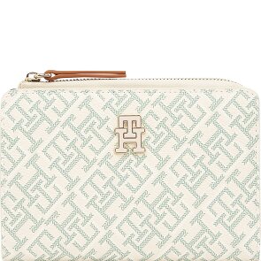 Tommy Hilfiger TH Monoplay Cartera 16 cm