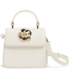 Ted Baker Roselah Bolso miniatura 12 cm