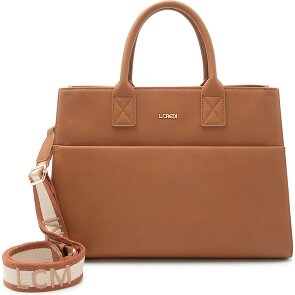 L.Credi Ruby Bolso 38 cm