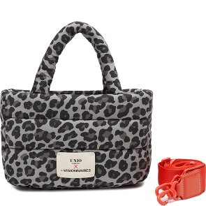 LES VISIONNAIRES Unio Cortina S Bolsa de compras S 29 cm