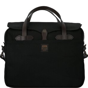 Filson Luggage Twill Bolso miniatura 40.5 cm