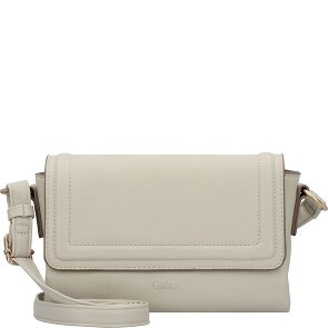 Gabor Gillian Bolsa de hombro 22 cm