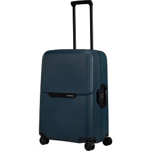 Samsonite Magnum Eco 4 ruedas Carrito 69 cm