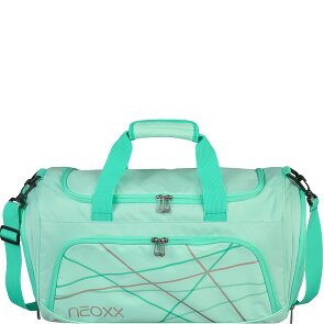 Neoxx Move Bolsa de deporte 43.5 cm