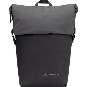 Vaude Unuk II Mochila de día 39 cm Compartimento para el portátil