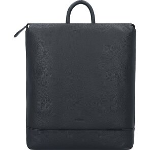 Picard Luis Mochila de la ciudad Piel 32 cm