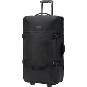 Dakine 365 4 ruedas Bolsa de viaje 83 cm