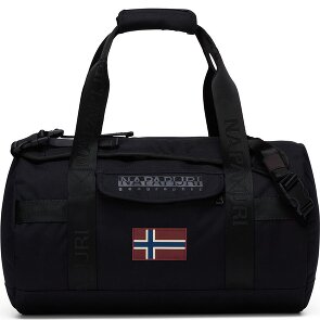 Napapijri Bering Bolsa de viaje Weekender 46 cm