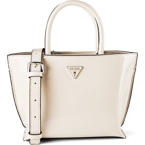 Guess Arnela II Bolsa de compras 25 cm