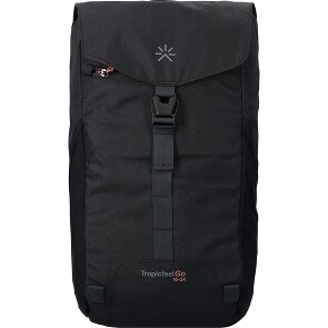 Tropicfeel Shell Go Mochila de día 49 cm Compartimento para el portátil