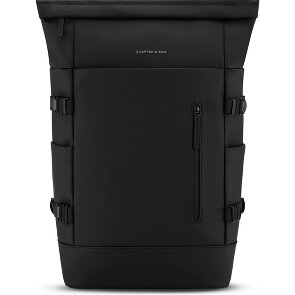 Kapten & Son Helsinki Pro Mochila de día 52 cm Compartimento para el portátil