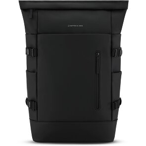 Kapten & Son Helsinki Pro Mochila de día 52 cm Compartimento para el portátil