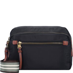 camel active Bolso bandolera Bari 21 cm