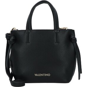 Valentino Win Bolso 35 cm