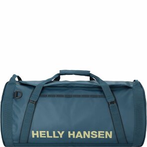 Helly Hansen Bolsa de viaje Duffle Bag 2 60 cm